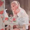 .vlia3