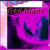 red_giant_prodd