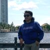 deni_ajh21