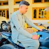 amaan_khattak_44