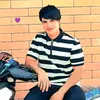 98_pl