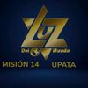 mision14upata
