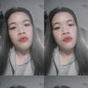 nice.may