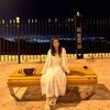 rozeenaa07