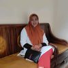 hasmawatihasan0