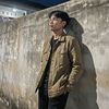 e_do_indrawan
