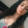 julia_aguiar71