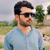 abdullahkhanmmd55