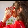 নাফিজা আতিয়া মারিয়