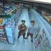 raffaele_barra