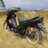 erwin_agustiana