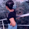 cicita44