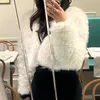 ririri3062