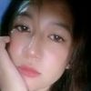 dhevie.25