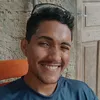 mdk_malakin