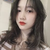 yenlinh_17