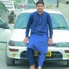 hania_0370