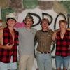 alex_seahorn57