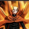 uzumaki_naruto1617