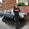 charliebey30