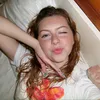 lucie.mrst