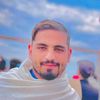wajjad_ahmad