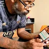 swarvmarv