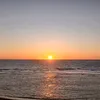 chaimaemoussaoui3