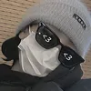 gg_pl1