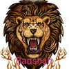 onlybadshah38