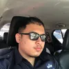 setiawanryan21