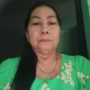 socorrogarcia116