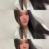 paoola_m12