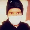 thu_blankito29