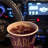 saad77sa23