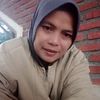 zaysal12