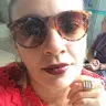sue_lam