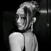 jenrubyana_
