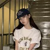 storm_igg