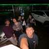 ariskzr