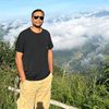 dineshbagale466