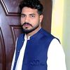 mithoojan1