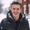 jahangir__khan3095