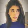 xheera_x