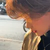 jessie_dang
