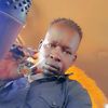 user650093740