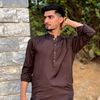 shahid__lala__303