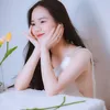 n.t.haichuyen2001