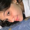 jivana63
