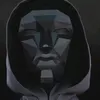 shadowvyte